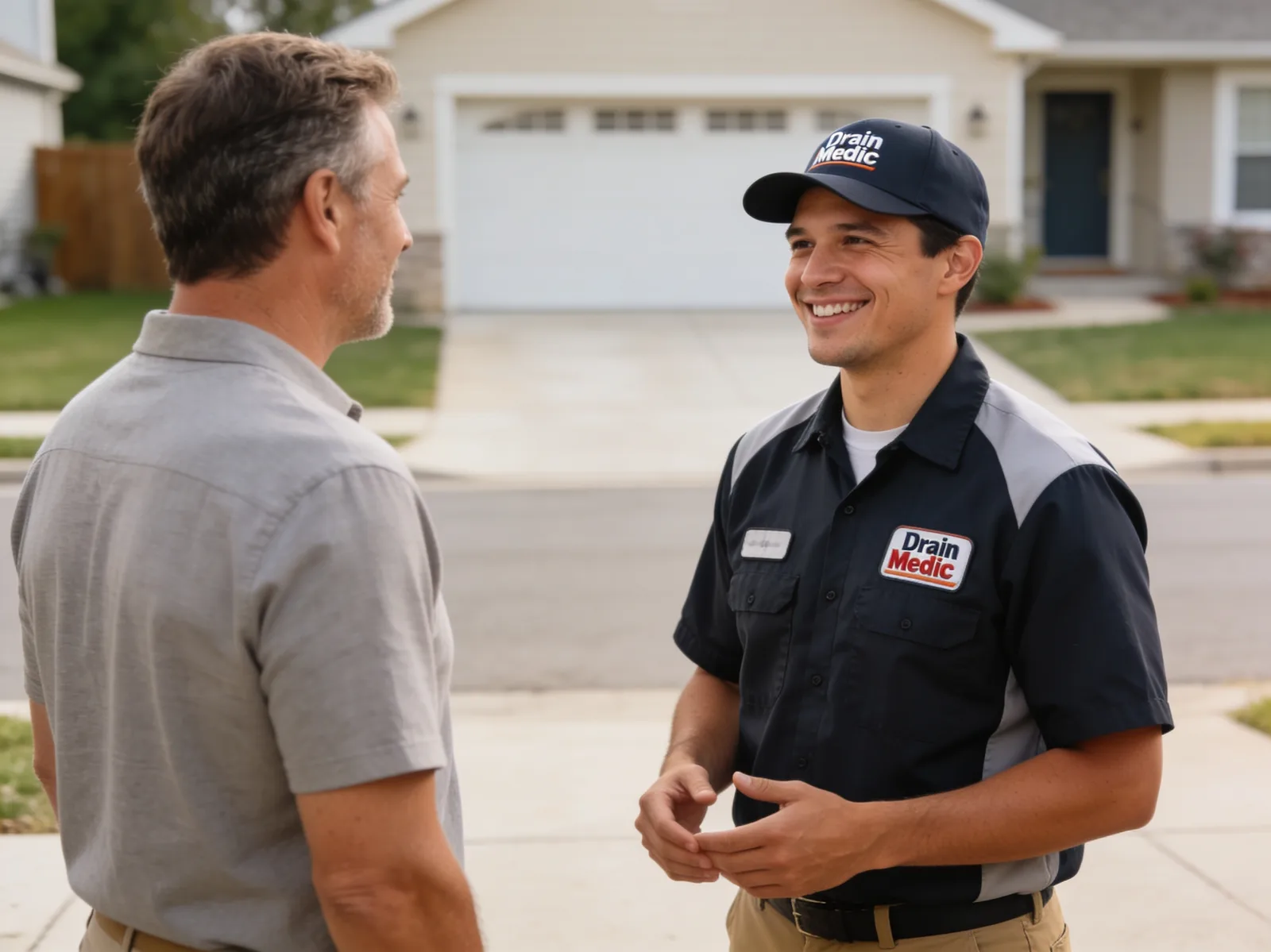 Garbage Disposal Repair Wheatland, ND FAQs